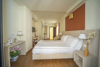 Hotel della Signoria galeri fotoğrafı