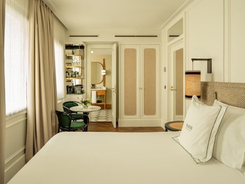 Bless Hotel Madrid