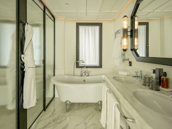 Bless Hotel Madrid