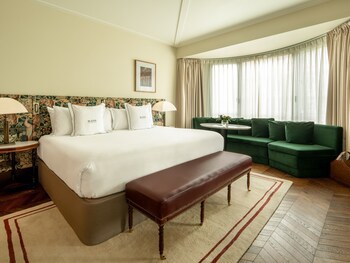 Bless Hotel Madrid