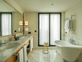 Bless Hotel Madrid