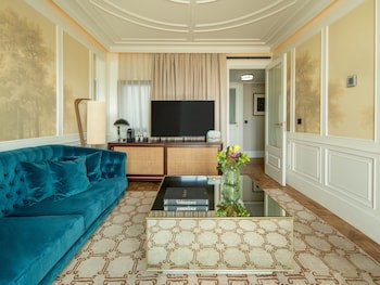 Bless Hotel Madrid