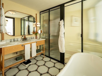 Bless Hotel Madrid