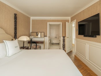 Bless Hotel Madrid