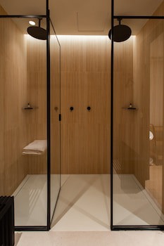 Bless Hotel Madrid