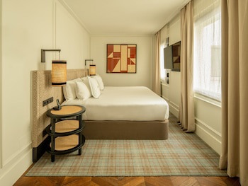 Bless Hotel Madrid