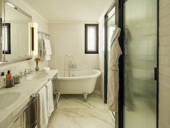 Bless Hotel Madrid