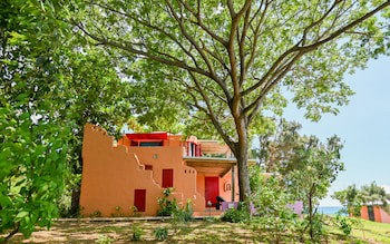 Jakes