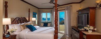 Sandals Grande Antigua - All Inclusive Couples Only