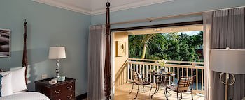 Sandals Grande Antigua - All Inclusive Couples Only