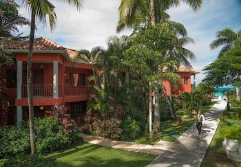 Sandals Grande Antigua - All Inclusive Couples Only