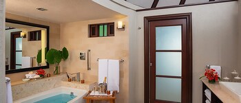 Sandals Grande Antigua - All Inclusive Couples Only