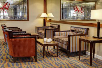 Best Western Aberavon Beach Hotel