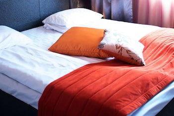 Comfort Hotel Park