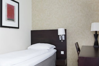 Comfort Hotel Park