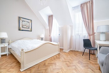 Forums Boutique Hotel