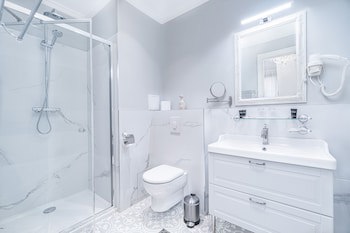 Forums Boutique Hotel