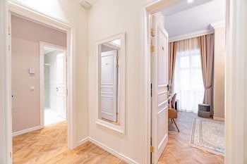 Forums Boutique Hotel