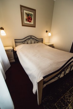 Forums Boutique Hotel