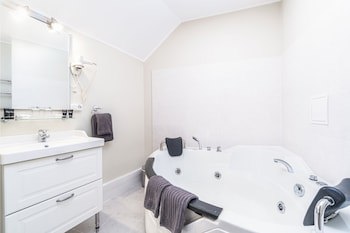 Forums Boutique Hotel