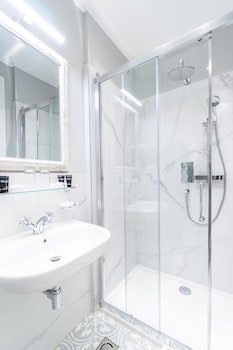 Forums Boutique Hotel