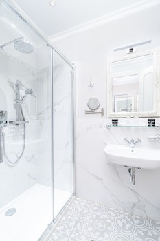 Forums Boutique Hotel