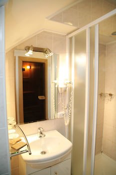Forums Boutique Hotel