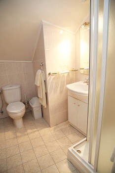 Forums Boutique Hotel