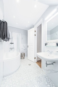Forums Boutique Hotel