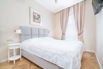 Forums Boutique Hotel