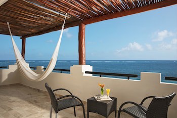 Dreams Sapphire Resort & Spa - All Inclusive