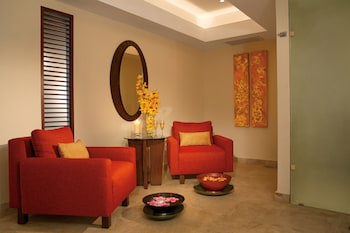 Dreams Sapphire Resort & Spa - All Inclusive