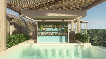 Dreams Sapphire Resort & Spa - All Inclusive