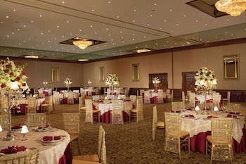 Dreams Sapphire Resort & Spa - All Inclusive