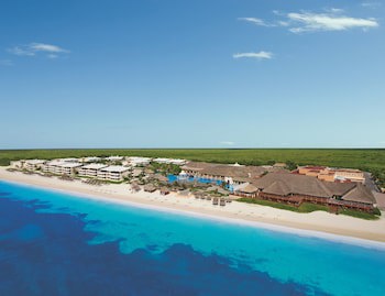 Dreams Sapphire Resort & Spa - All Inclusive
