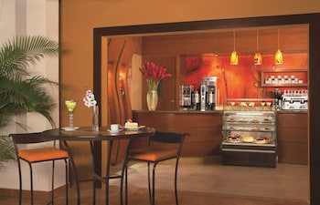 Dreams Sapphire Resort & Spa - All Inclusive