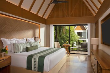 Dreams Sapphire Resort & Spa - All Inclusive