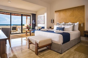 Dreams Sapphire Resort & Spa - All Inclusive