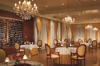 Dreams Sapphire Resort & Spa - All Inclusive