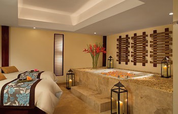 Dreams Sapphire Resort & Spa - All Inclusive