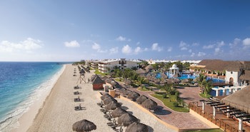 Dreams Sapphire Resort & Spa - All Inclusive