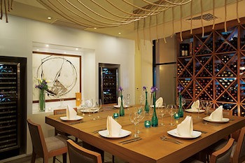 Dreams Sapphire Resort & Spa - All Inclusive