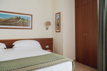 Hotel Athena galeri fotoğrafı