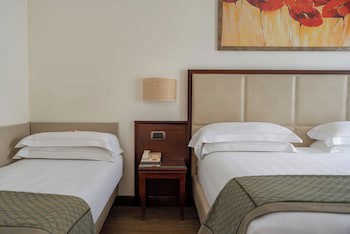 Hotel Athena galeri fotoğrafı