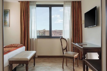 Hotel Athena galeri fotoğrafı