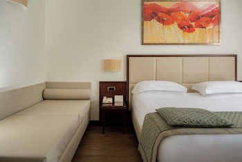 Hotel Athena galeri fotoğrafı