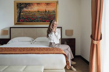 Hotel Athena galeri fotoğrafı