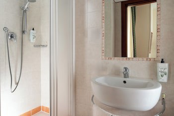 Hotel Athena galeri fotoğrafı