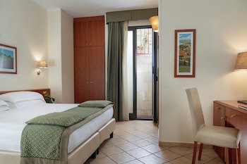 Hotel Athena galeri fotoğrafı