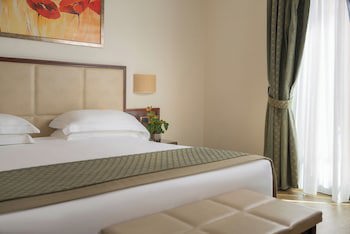 Hotel Athena galeri fotoğrafı